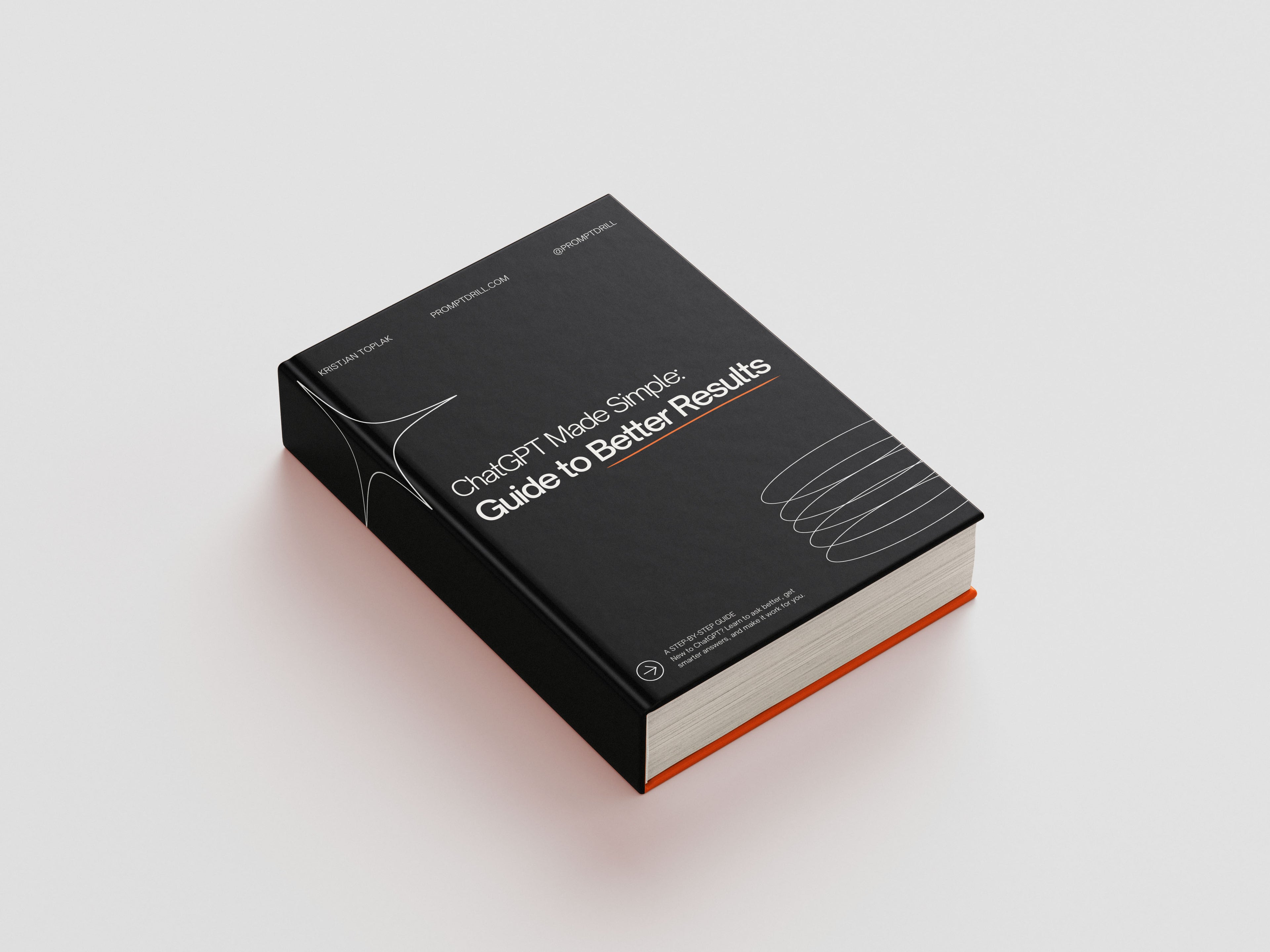ChatGPT Made Simple: Guide to Better Results