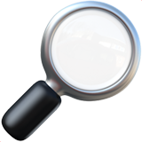 right-pointing-magnifying-glass_emoji